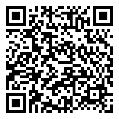 移动端二维码 - PHP实现微信支付之原路退款功能 - 黑河生活社区 - 黑河28生活网 heihe.28life.net