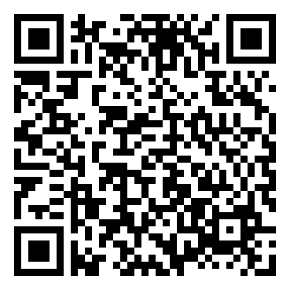 移动端二维码 - php如何去掉各个输入法中自带的emoji表情符号？ - 黑河生活社区 - 黑河28生活网 heihe.28life.net