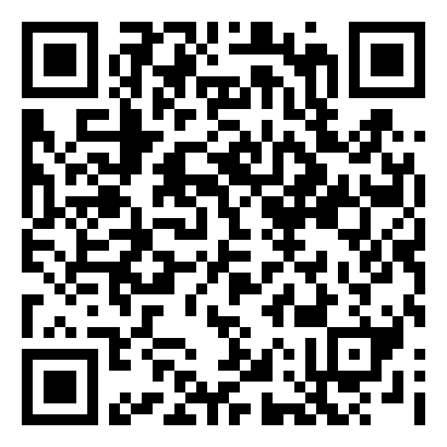 移动端二维码 - 如何禁止windows自动更新？ - 黑河生活社区 - 黑河28生活网 heihe.28life.net