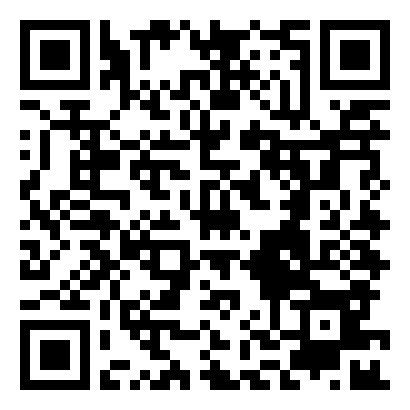 移动端二维码 - 【寻人启事】图中唐铭浩于2025年08月04日上午11:00左右在桂林市临桂区大律街154号附近走失 - 黑河生活社区 - 黑河28生活网 heihe.28life.net