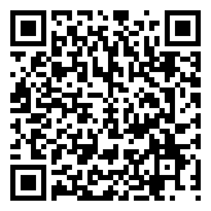 移动端二维码 - 桂林三象建筑材料有限公司，专业生产EPS、GRC构件 - 黑河生活社区 - 黑河28生活网 heihe.28life.net