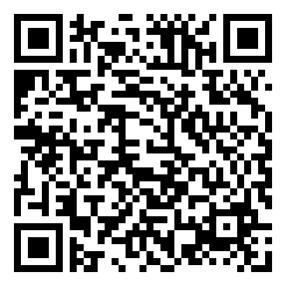 移动端二维码 - 【灌阳县文市镇华晟黑白根石材厂】www.shicai08.com 专业供应黑白根、广西白、金镶玉等 - 黑河生活社区 - 黑河28生活网 heihe.28life.net