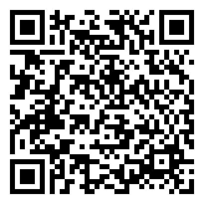 移动端二维码 - 广西桂林平乐桥亭【柿饼之乡】纯手工制作、无任何添加剂，柿饼每年10月后上市，欢迎联系订购！ - 黑河生活社区 - 黑河28生活网 heihe.28life.net