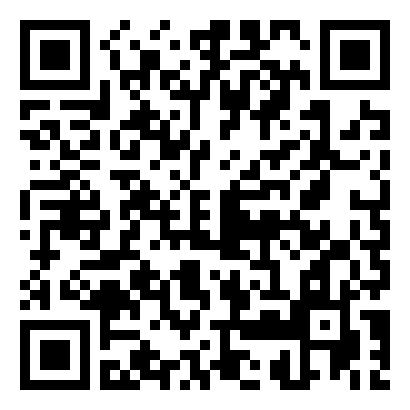 移动端二维码 - php 7.0以上 不支持curl_init()的解决办法 - 黑河生活社区 - 黑河28生活网 heihe.28life.net