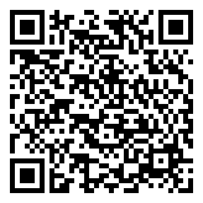 移动端二维码 - MySQL数据库提示密码过期解决方案 - 黑河生活社区 - 黑河28生活网 heihe.28life.net