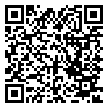 移动端二维码 - div css 一个div宽度固定，另一个div自适应 - 黑河生活社区 - 黑河28生活网 heihe.28life.net