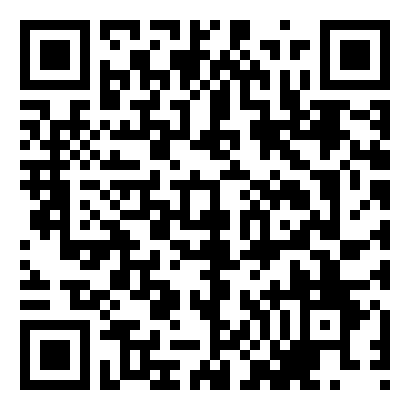 移动端二维码 - 笔记本电脑win10如何禁用鼠标触摸板 - 黑河生活社区 - 黑河28生活网 heihe.28life.net