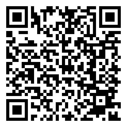移动端二维码 - 【远洋石材】小广告来一波，对磨的效果真不错，亮，黑，柔性好，这样的料还有6颗，有喜欢这款的欢迎来电 - 黑河生活社区 - 黑河28生活网 heihe.28life.net