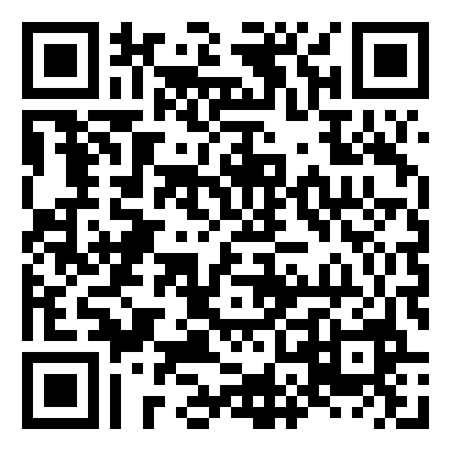 移动端二维码 - 如何删除绑定别人的微信公众号运营帐号？ - 黑河生活社区 - 黑河28生活网 heihe.28life.net