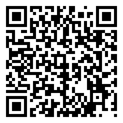 移动端二维码 - 判断当前页面是否在微信浏览器中打开 - 黑河生活社区 - 黑河28生活网 heihe.28life.net