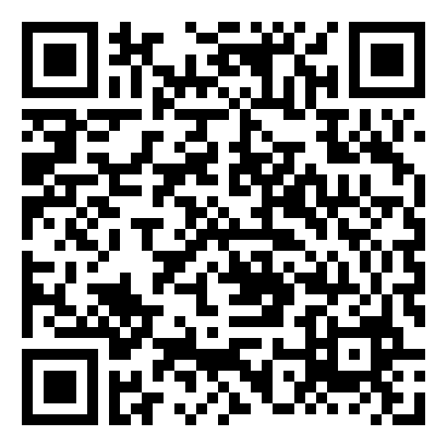 移动端二维码 - 【灌阳县文市镇万达石材厂】黑白根厂家提供老板想要的的各种尺寸 - 黑河生活社区 - 黑河28生活网 heihe.28life.net