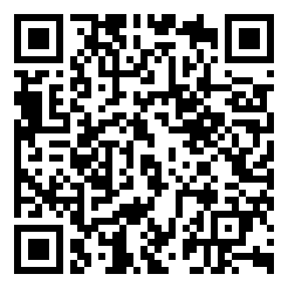 移动端二维码 - 【春天，广西桂林灌阳县向您发出邀请！】我们在灌阳看梨花 - 黑河生活社区 - 黑河28生活网 heihe.28life.net