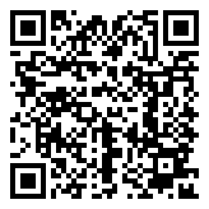 移动端二维码 - 【春天，广西桂林灌阳县向您发出邀请！】米珠山前有片山苍子花在飘香 - 黑河生活社区 - 黑河28生活网 heihe.28life.net