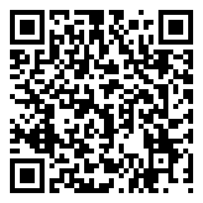 移动端二维码 - 【春天，广西桂林灌阳县向您发出邀请！】官庄村有个醉美的桃花园 - 黑河生活社区 - 黑河28生活网 heihe.28life.net