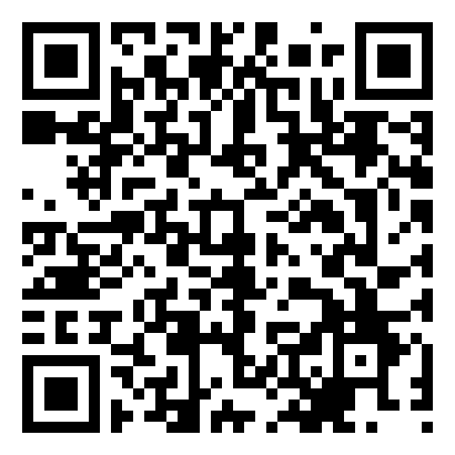 移动端二维码 - 【春天，广西桂林灌阳县向您发出邀请！】在小龙村与春天约会 - 黑河生活社区 - 黑河28生活网 heihe.28life.net