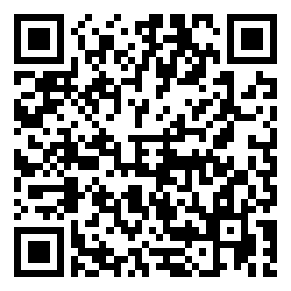 移动端二维码 - 【春天，广西桂林灌阳县向您发出邀请！】望月岭上桃花开 - 黑河生活社区 - 黑河28生活网 heihe.28life.net