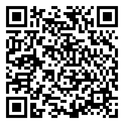 移动端二维码 - 【春天，广西桂林灌阳县向您发出邀请！】登麒麟山，相约映山红 - 黑河生活社区 - 黑河28生活网 heihe.28life.net