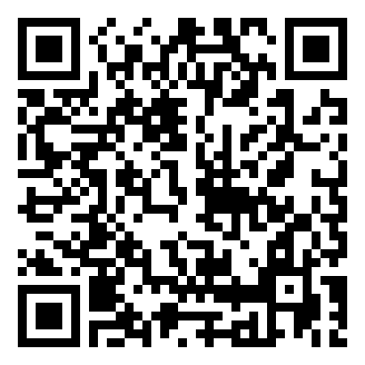 移动端二维码 - 广西碧欧生态环境材料股份有限公司 bioeem.julong5.com - 黑河生活社区 - 黑河28生活网 heihe.28life.net