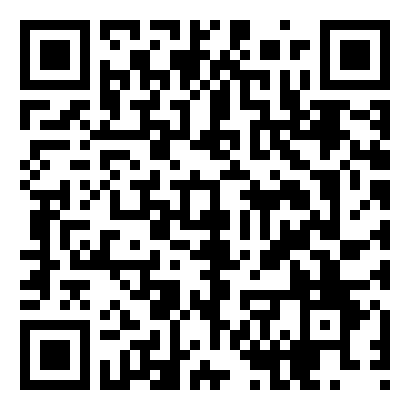移动端二维码 - 微信公众号设置-功能设置-为什么没有【网页授权域名】项？ - 黑河生活社区 - 黑河28生活网 heihe.28life.net