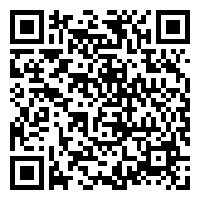 移动端二维码 - 广西线条电梯门套加工厂 www.shicai19.com - 黑河生活社区 - 黑河28生活网 heihe.28life.net