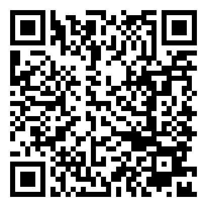 移动端二维码 - .Net 未能加载文件或程序集 Microsoft.Web.Infrastructure 的解决办法 - 黑河生活社区 - 黑河28生活网 heihe.28life.net