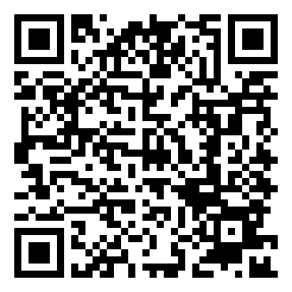 移动端二维码 - 辞掉工作周游世界？现在他们在洗厕所…… - 黑河生活社区 - 黑河28生活网 heihe.28life.net