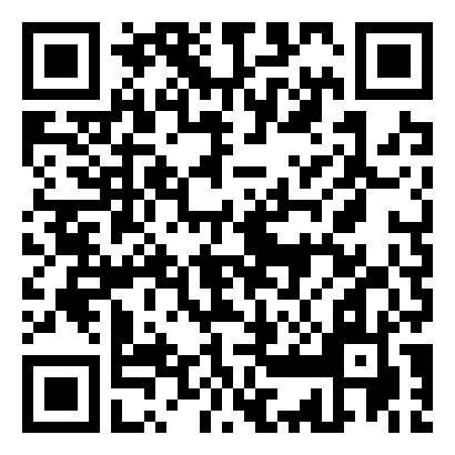 移动端二维码 - 《王牌6》强捧新人，关晓彤惨成背景板，沈腾借机抱不平？ - 黑河生活社区 - 黑河28生活网 heihe.28life.net