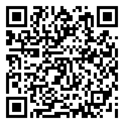 移动端二维码 - 杨超越工作室辟谣恋情传闻，发声明要求爆假料者道歉 - 黑河生活社区 - 黑河28生活网 heihe.28life.net