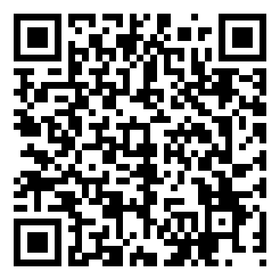 移动端二维码 - 38岁杨佑宁庆结婚纪念日！圈外老婆五官清秀皮肤白，面泛大片油 - 黑河生活社区 - 黑河28生活网 heihe.28life.net