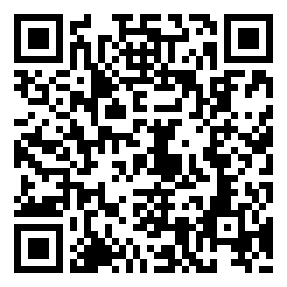 移动端二维码 - 改版《新说唱》又曝导师，朴宰范蔡徐坤都在其中，比暴扣哥还离谱 - 黑河生活社区 - 黑河28生活网 heihe.28life.net