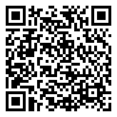 移动端二维码 - 《向往》图书馆开业，看到张子枫在牌子上画的画，才知她有多美好 - 黑河生活社区 - 黑河28生活网 heihe.28life.net