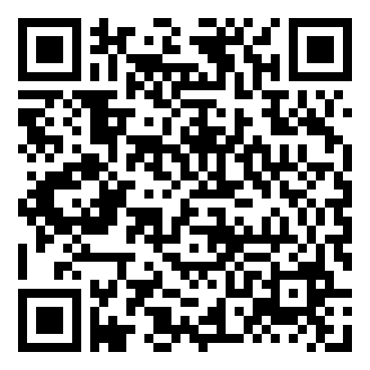 移动端二维码 - 14岁就混社会，出道便拿下影后，后因演鬼片成名，巅峰时淡出嫁人？ - 黑河生活社区 - 黑河28生活网 heihe.28life.net