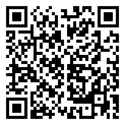 移动端二维码 - 【东莞市普祥包装制品有限公司】招聘 正式工（包装、冲床、学徒）、临时工 - 黑河生活社区 - 黑河28生活网 heihe.28life.net