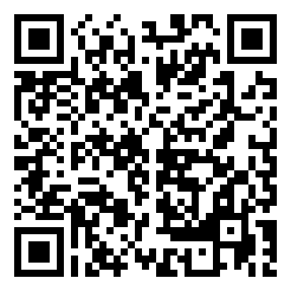 移动端二维码 - 【招聘摄像师】待遇：试用期6000元/月，转正7000元/月+五险一金+餐补+节日福利+奖金 - 黑河生活社区 - 黑河28生活网 heihe.28life.net