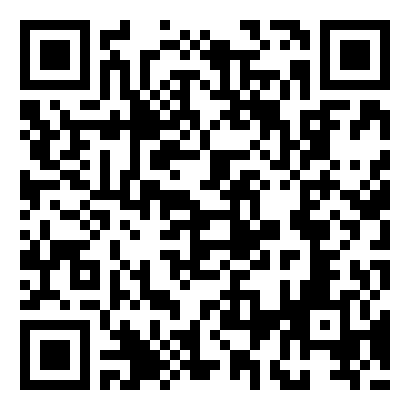 移动端二维码 - 【东莞市光华实业有限公司】招聘各岗位若干名 - 黑河生活社区 - 黑河28生活网 heihe.28life.net