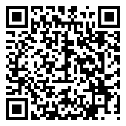移动端二维码 - 【东莞市威萨电子科技有限公司】公司直招：外贸业务、仓管员、跟单文员、普工 - 黑河生活社区 - 黑河28生活网 heihe.28life.net