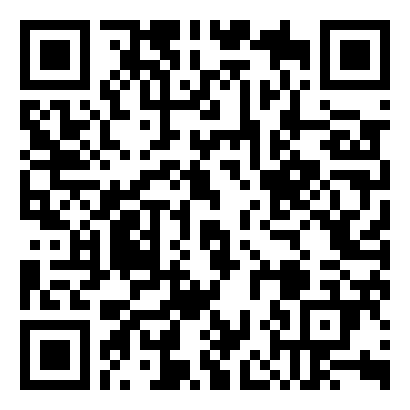移动端二维码 - 公司请你来做什么？ - 黑河生活社区 - 黑河28生活网 heihe.28life.net