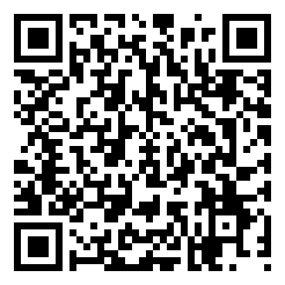移动端二维码 - 上海高端月子会所招新手月嫂，零基础带教，包吃住 - 黑河生活社区 - 黑河28生活网 heihe.28life.net