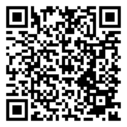 移动端二维码 - 【招聘】产康师 - 黑河生活社区 - 黑河28生活网 heihe.28life.net