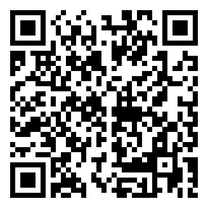 移动端二维码 - 上海市2022招公聘‬告：政府专‬职消防员、驶驾‬员 - 黑河生活社区 - 黑河28生活网 heihe.28life.net