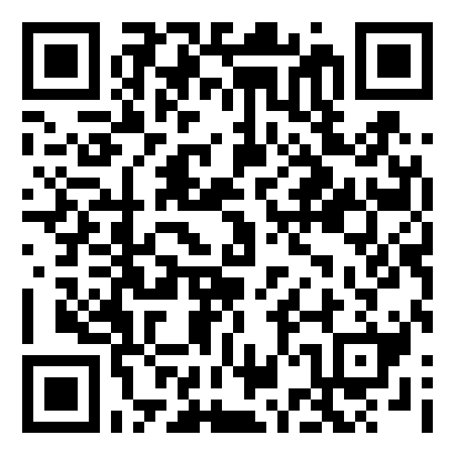 移动端二维码 - 【姬存希】护肤、洗护、彩妆 - 黑河生活社区 - 黑河28生活网 heihe.28life.net