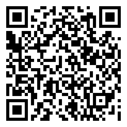 移动端二维码 - 【姬存希】蜗牛四件套，清洁、补水、滋养、锁水，周全养肤 - 黑河生活社区 - 黑河28生活网 heihe.28life.net