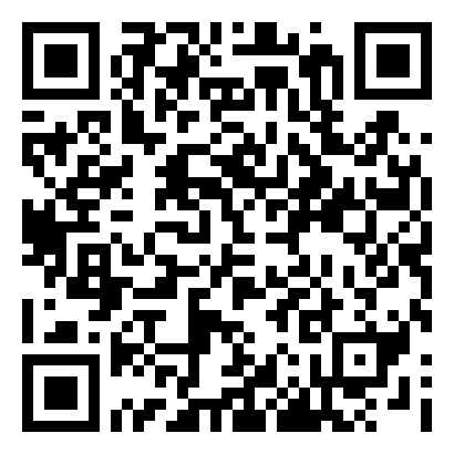 移动端二维码 - 【姬存希】自然臻萃 奢华养美 - 黑河生活社区 - 黑河28生活网 heihe.28life.net