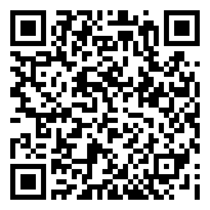 移动端二维码 - 【姬存希】洗护套装，用一次，爱一生 - 黑河生活社区 - 黑河28生活网 heihe.28life.net