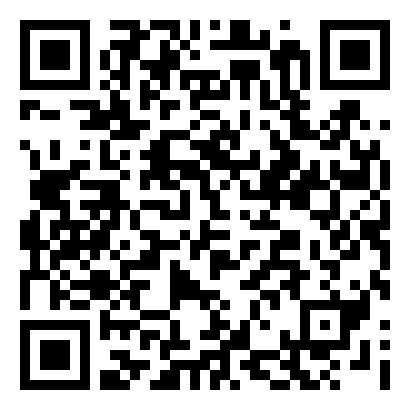 移动端二维码 - 【姬存希】Géhos 美肌四件套，滋养补水+修复锁水 - 黑河生活社区 - 黑河28生活网 heihe.28life.net