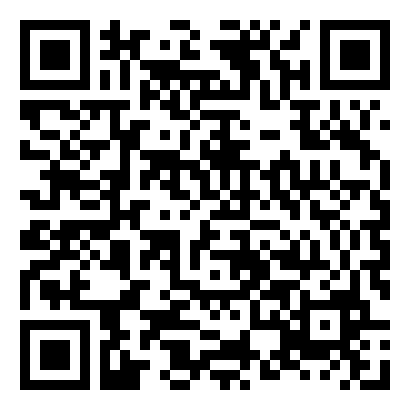 移动端二维码 - 【姬存希】香氛沐浴液，每天沐浴好时光，四季通用款，有你就足够 - 黑河生活社区 - 黑河28生活网 heihe.28life.net