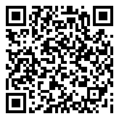 移动端二维码 - 【姬存希】旅行神器，五一爆款好物分享让你畅享小长假 - 黑河生活社区 - 黑河28生活网 heihe.28life.net