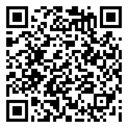 移动端二维码 - 5月9日【母亲节】  别忘了给妈妈准备礼物 - 黑河生活社区 - 黑河28生活网 heihe.28life.net