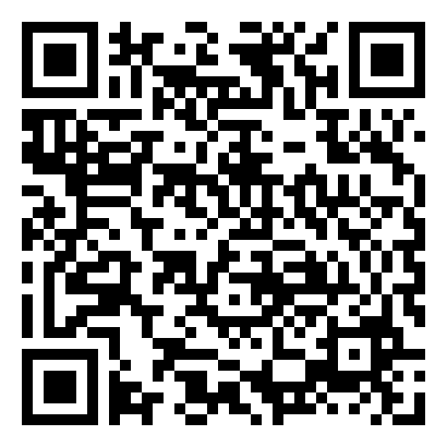 移动端二维码 - 【姬存希】套餐推荐： 清洁+补水+彩妆+卸妆 六款产品 vip价格685 - 黑河生活社区 - 黑河28生活网 heihe.28life.net