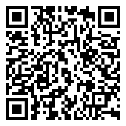 移动端二维码 - 【姬存希】套餐推荐： 清洁+洗护+防晒+晒后修复 六款产品 vip价格625 - 黑河生活社区 - 黑河28生活网 heihe.28life.net